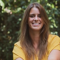 Yvonne Manzi