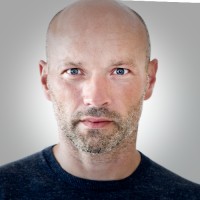 Sebastien Dumont