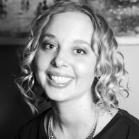 Rachel Hunt (She/Her)