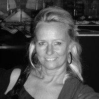 Bettina Groenewegen