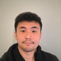 C Chen