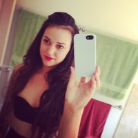 Hannah Quant