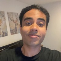 Aarnav Bhargava