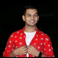Danny Grover