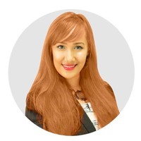 Shayne Jeanjaquet, CPA