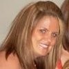 Roseanna Culver