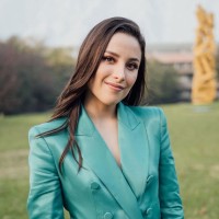 Regina Reyes González