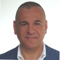 Michele Castrogiovanni