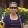 ThiThi Nguyen