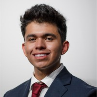 Juan Patino