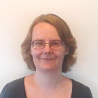 Maria Vildenfelt Nielsen