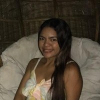 mileidys acuña