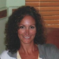 Angie Hook