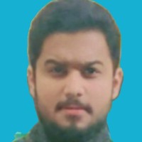 Mohsin Tariq