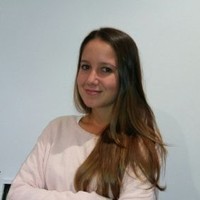 Inés Álvarez Cantalejo