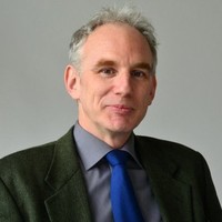 Thomas Simmons