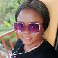 Jeneba Bangura