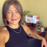 Liija Eskola