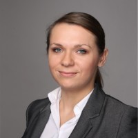 Marta Suchocka