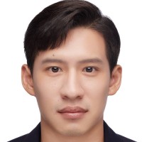 Jonathan L.
