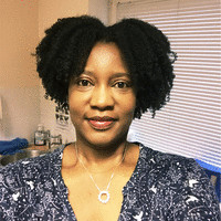 Dr J Alexander