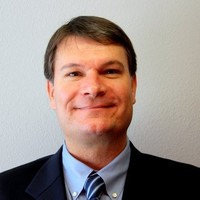 Mark Wetzel