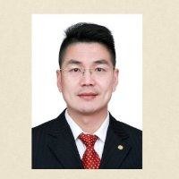 吴国军