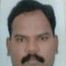 Mohan Gopal