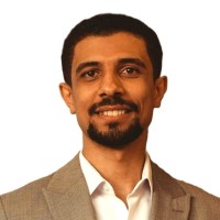 Abdelrahman Youssef, Acca, Dipifr