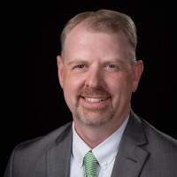 Mark Wiehn