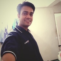 Ram Talreja
