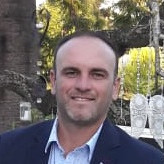 Daniel Fidalgo