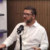 Daniel Agostini Venturi