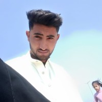 Muhammad Amjad