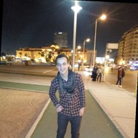 محمد عبدالمجيد