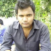 Manoj Donapati