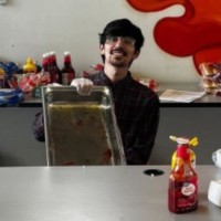 Esteban Mendez