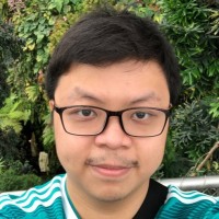 Ardian Indra Gunawan