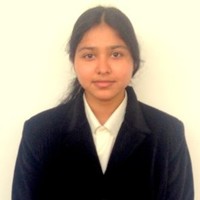 Arti Rana
