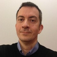 Jacek Wojtecki