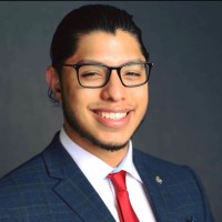 Erik Arias