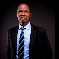 David Masika Wanjala