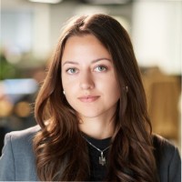 Anna Antonenko