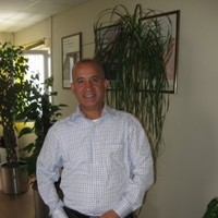 Veli Tekin