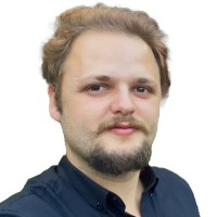 Osman Görkem İnan