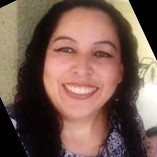 KARLA BERENICE GONZALEZ SIMENTAL