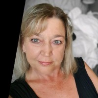 Deborah Mccolgan