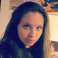 Elizaveta Solodovnik