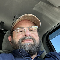 Robert Oliveira