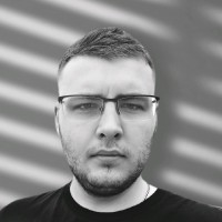 Denis Grahovskij